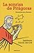 La Sonrisa De Pitágoras: Matemáticas Para Diletantes