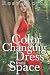 The Color Changing Dress Fr...