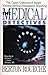 The Medical Detectives by Roueche