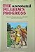 The annotated Pilgrim's progress