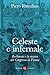 Celeste e infernale: Beethoven e la musica del Congresso di Vienna (Italian Edition)