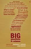 The Big Questions in Science (Hardcover)