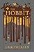 The Hobbit (Middle-Earth Universe)