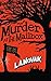Murder at the Mailbox by Laura Novak