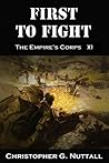First to Fight