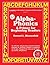 Alpha-Phonics A Primer for Beginning Readers