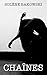 Chaînes