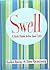 Swell by Cynthia Rowley