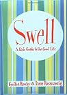 Swell: A Girl's G...