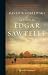 La storia di Edgar Sawtelle