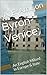 Byron-Venice;: An English Milord in Europe & Italy