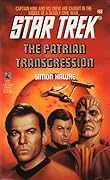 The Patrian Transgression