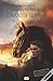 Cavalo de Guerra by Michael Morpurgo