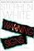 Warning Signs (Alan Gregory, #10)