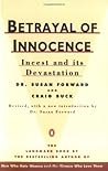 Betrayal of Innoc...