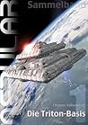 Nebular Sammelband 1 - Die Triton-Basis
