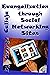 Evangelization Through Soci...