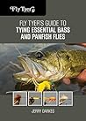Fly Tyer's Guide ...