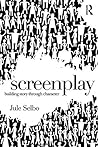 Screenplay: Build...