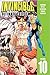 Invincible: Ultimate Collec...
