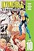 Invincible: Ultimate Collection, Vol. 10