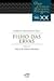 O Filho das Ervas (Obras Clássicas da Literatura Portuguesa Séc. XX, #35)