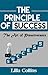 THE PRINCIPLE OF SUCCESS