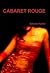 Cabaret Rouge