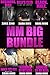 MM Big Bundle