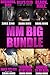 MM Big Bundle