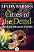 Cities of the Dead (The Michael Spraggue Mysteries Book 4)