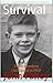 Survival