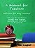 A Moment for Teachers: self...