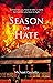 Season of Hate