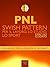 PNL. Swish Pattern: Eserciz...