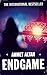 Endgame