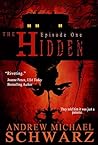 The Hidden: Episo...
