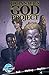 John Saul's The God Project #4 (John Saul's: The God Project)