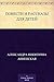 Повести и рассказы для детей