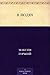 В людях by Maxim Gorky