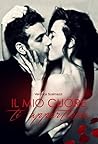 Il mio cuore ti appartiene by Veronica Scalmazzi