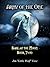 Army of the One (Bark at the Moon Book Two)