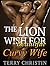 The Lion Wish for a Beautiful Curvy Wife