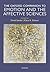 Oxford Companion to Emotion and the Affective Sciences (Series in Affective Science)