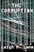 The Corruption