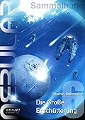 Nebular Sammelband 6 - Die Große Erschütterung