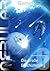 Nebular Sammelband 6 - Die ...