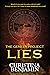 Lies (The Geneva Project, #3)