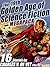 The 19th Golden Age of Science Fiction MEGAPACK ®: Charles V. De Vet (vol. 2)