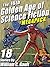 The 16th Golden Age of Science Fiction MEGAPACK ®: 18 Stories by William C. Gault